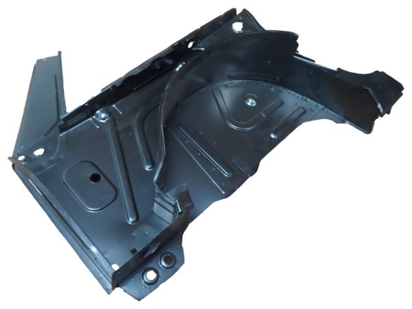 GS Estate OSR Inner Wing - 75 525 553