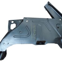 Citroen GS Estate OSR Inner Wing View 1