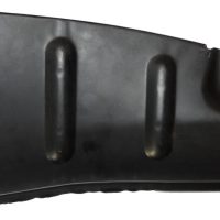 Citroen GS Front ARCH Splash Panel