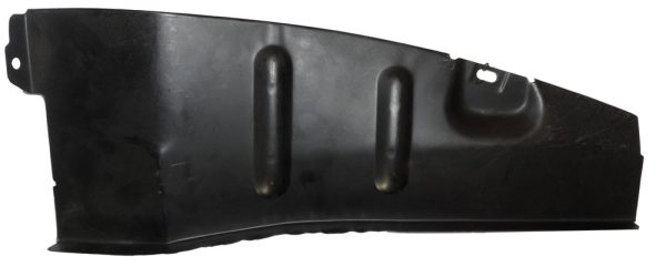 Citroen GS Front ARCH Splash Panel