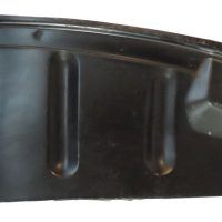 GSA Front Arch Splash Panel 75 530 846