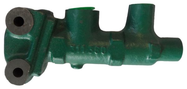 Brake Master Cylinder - Citroen Ami 8 Part No :  75491 964B