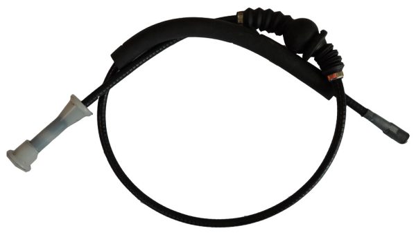 Top Cable Speedo Cable for Xantia