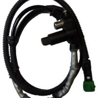 Citroen XM II ABS Sensor