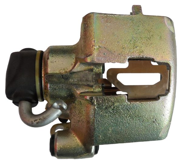 Citroen XM OSF Caliper