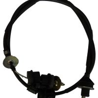 Citroen Xantia TD 95 137 579