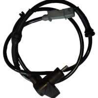 Citroen Xsara Speed Sensor