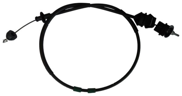 Clutch Cable ZX - 2150R8