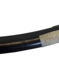 GSA fuel filler neck