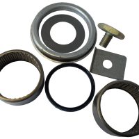 GS/A rear arm bearing kit
