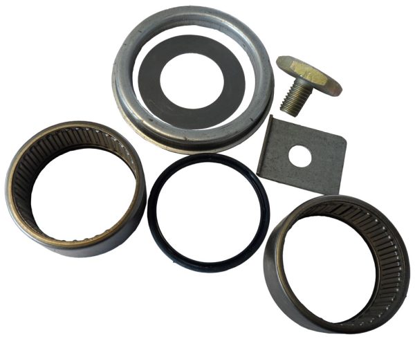 GS/A rear arm bearing kit