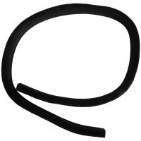 Citroen GS Saloon Boot Lid Seal - 7GX GX 67 246 01a