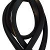 Sealing for Side Panel Glass GS