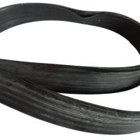 Citroen GS 7GX GX 65 191 01B