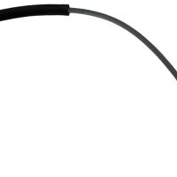 GS GSA Speedo Cable (Lower) 95 532 647