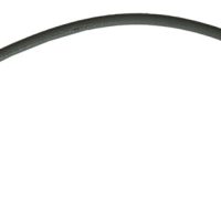 GS GSA Upper Speedo Cable 95 532 648