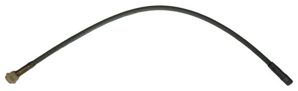 GS GSA Upper Speedo Cable 95 532 648