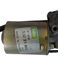 Citroen 2CV Wiper Motor