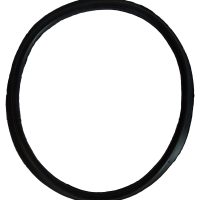 Air Filter Joint Ami 8