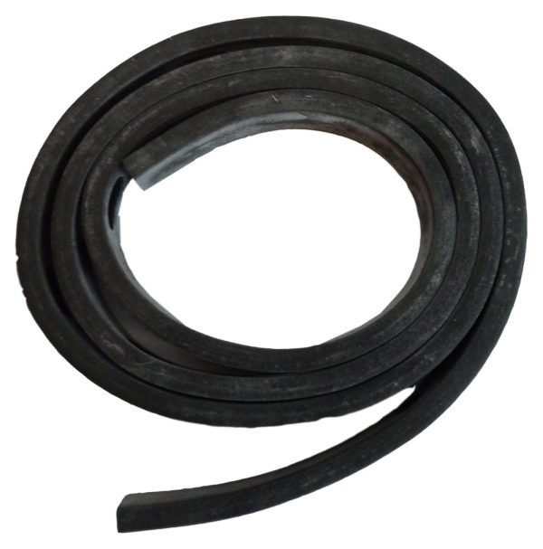 Platform Seal Strips AM 81