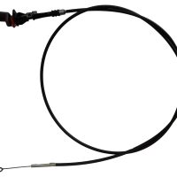 AX Choke Cable - 95 634 825 CH/FCH