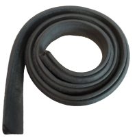 Bonnet Rubber (back of) AY 643 128 Dyane