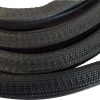 AY 842 288 Close Up Dyane Rear Doors Sealing Rubber