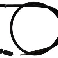 Citroen BX Accelerator Cable 96 018 839