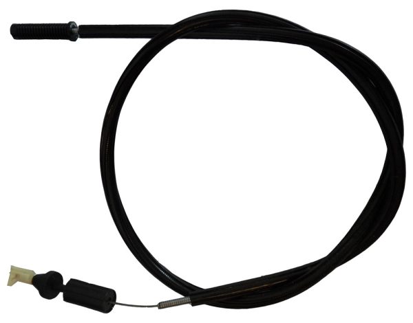 Citroen BX Accelerator Cable 96 018 839
