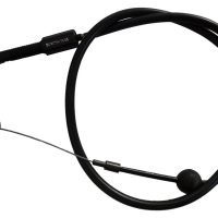 Accelerator Cable for Citroen BX