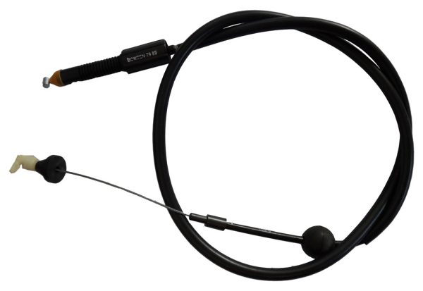 Accelerator Cable for Citroen BX