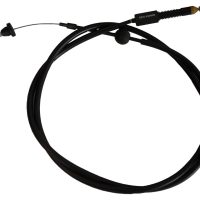Citroen BX Accelerator Cable 96 081 798