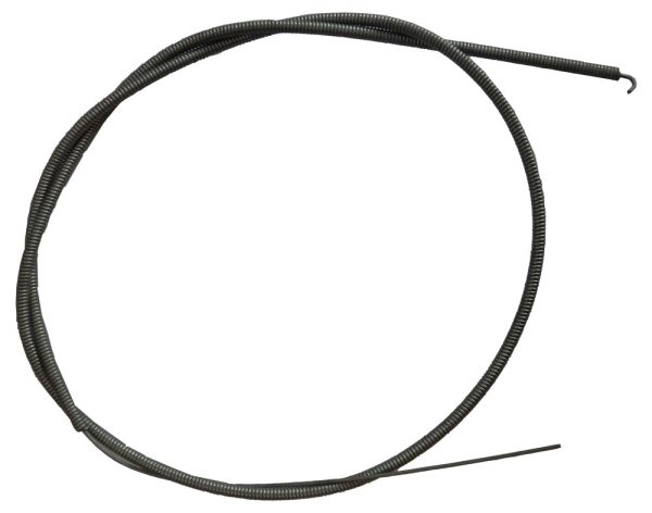 Citroen Dyane Choke Cable - 6Y 5 411 269 / 366