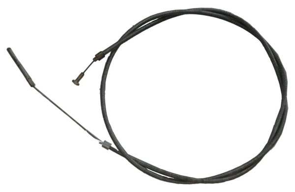 Control Cable for GS/GSA GX 43 114 01B