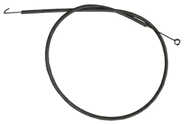 Citroen GS/GSA Choke Cable - GX 43 136 01B