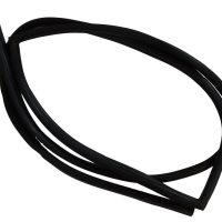 GX Rear Door Seal GSA
