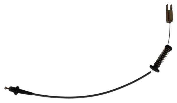 Citroen GS / GSA GX 42 239 703A Cable