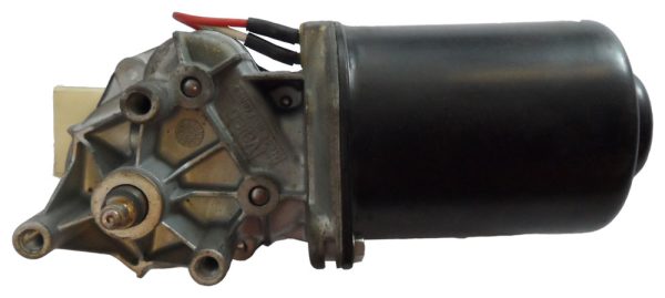 Citroen AX Front Wiper Motor