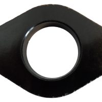 Citroen Ami Super / GS/A Distributor Spacer