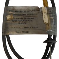 4AK AK 4541 A Citroen