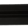 Citroen BX GT Rear Bumper Trim Lefthand 415 FXX