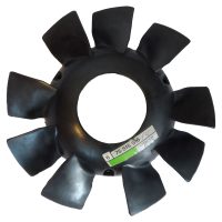 Citroen Ami 8 Dyane and 2cv6 Cooling Fan 75 515 916