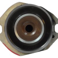 Citroen CX Lower Engine Mount Pic 1