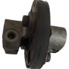79 10 014 811 Steering Coupling Pic 2