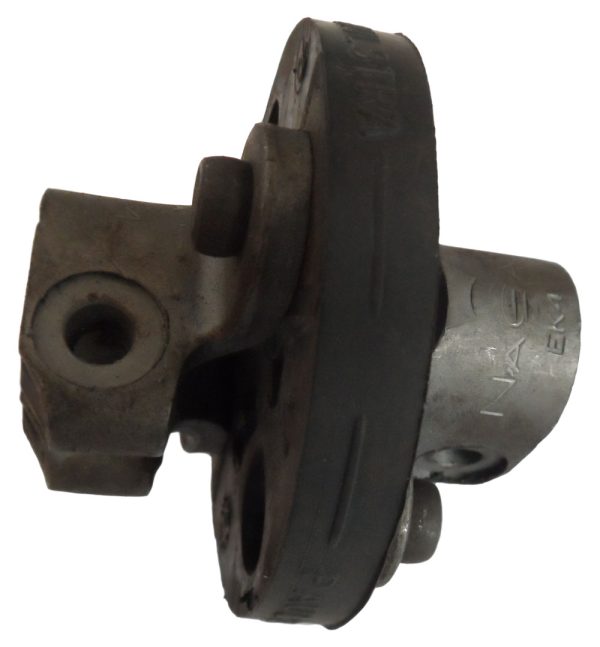 79 10 014 811 Steering Coupling Pic 2