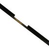 7MA-5-432-243 Citroen CX Window Runner