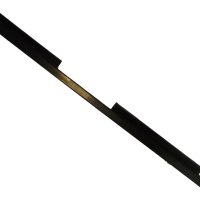 Citroen CX Window Runner