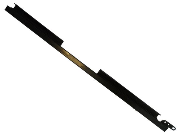 7MA-5-432-243 Citroen CX Window Runner