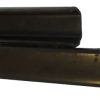 7MA-5-432-243-Close-up Window Runner - Citroen CX - 7MA 5 432 243