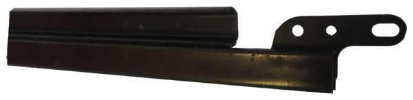 7MA-5-432-243-Close-up Window Runner - Citroen CX - 7MA 5 432 243
